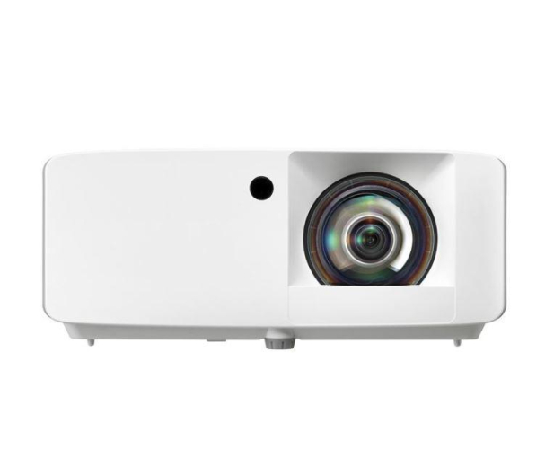 Optoma ZX350ST - 1164505 - zdjęcie 2